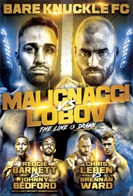 2019-06-03-BareKnuckle
